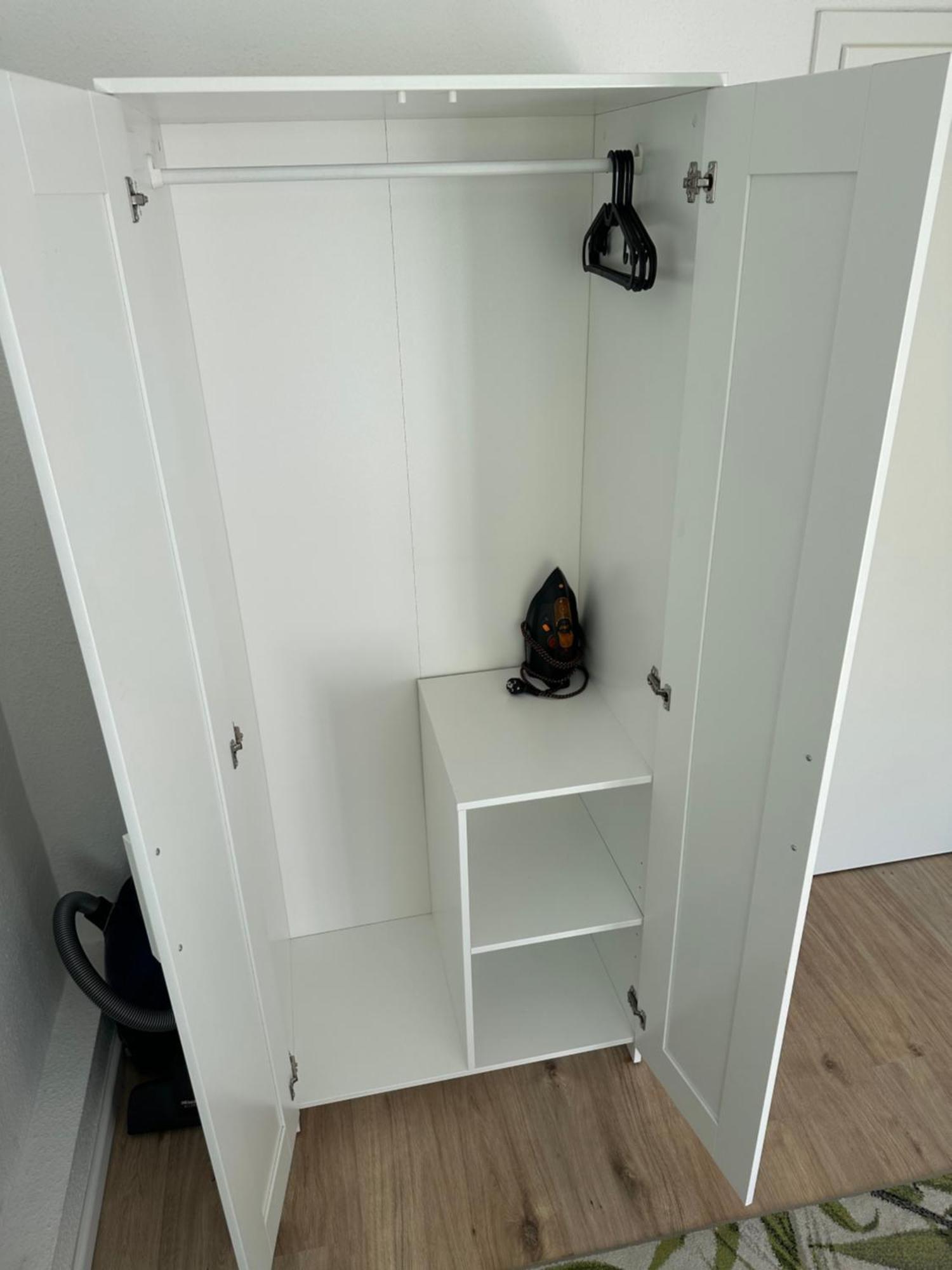 Apartment Sunshineliving Maschsee