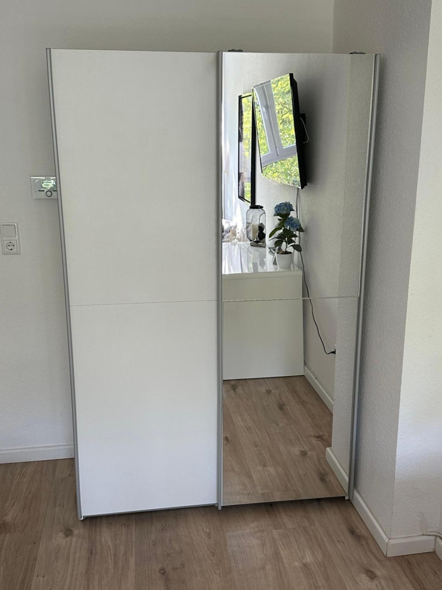 Apartment Sunshineliving Maschsee
